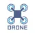 X62 DRONE